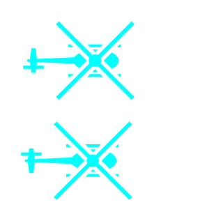 BOGIZZ's emblem
