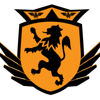 bujal123's emblem