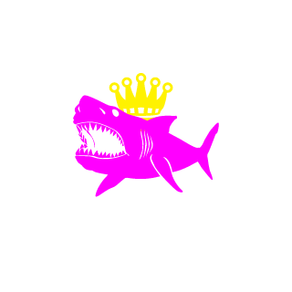patraxssuko's emblem