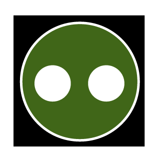 globestar700's emblem