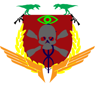 1313BigKing1313's emblem