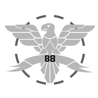 7shockwave's emblem