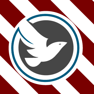 szczypior1910's emblem