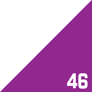 FC3S-1116's emblem