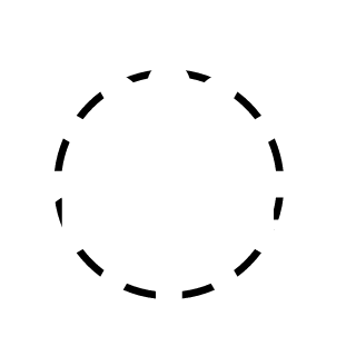 mr henry5256's emblem