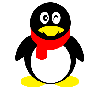 ThomasMS98's emblem