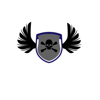215121-21's emblem