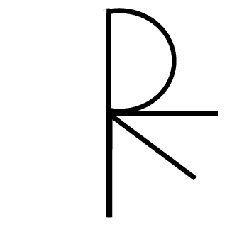 Jaquecraque's emblem