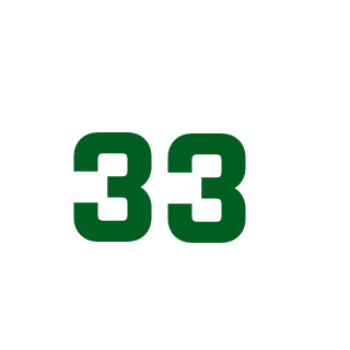 DJ_30K's emblem
