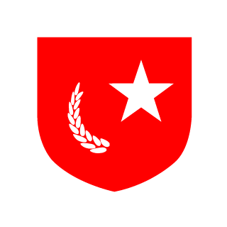 ozi_58's emblem