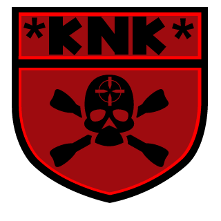 lyncoln10's emblem