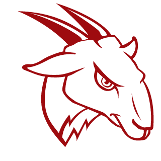 E_Fiscina's emblem