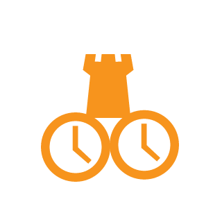 HerrMajor95142's emblem
