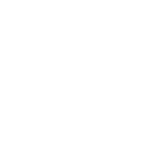 Anon11d7's emblem