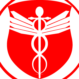 Taliochz's emblem