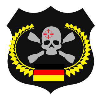 JimPhanse's emblem