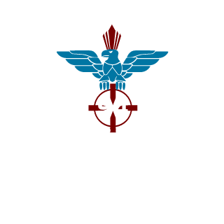 vancardo94's emblem