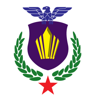 MajorCookies2's emblem