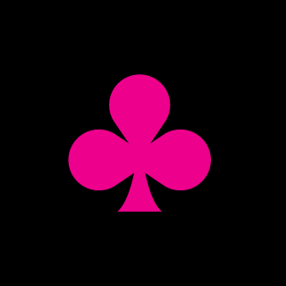 MostSteak's emblem