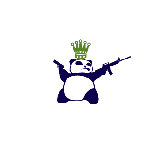 LeBro352's emblem