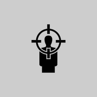 imjustsayingdude's emblem