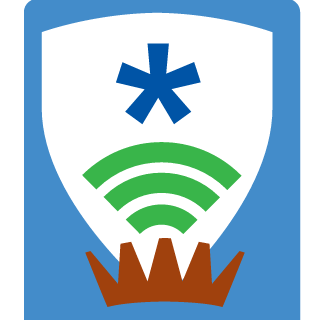 steff-storm's emblem