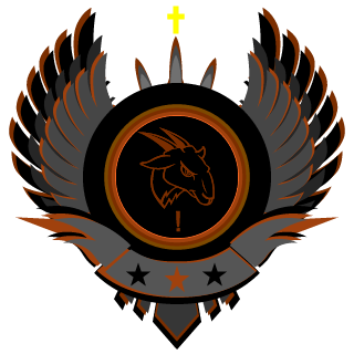 Le_Neozyle's emblem