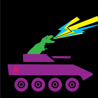 Uzrnaim0's emblem