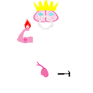 Morpfeus2000's emblem