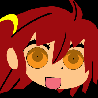 explosiooooon's emblem