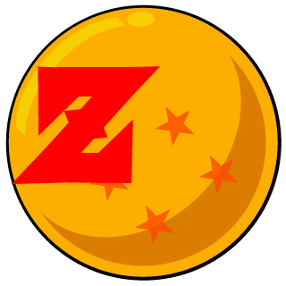 KidGoku-Br's emblem