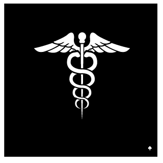 DOOOX-Z's emblem