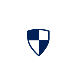 9aba0b4173a8a750's emblem