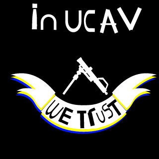 R1_Raudi's emblem