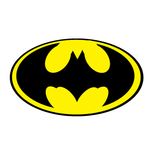 LukeJLFC's emblem