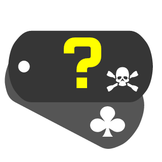 Daniel-HS-'s emblem