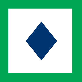 Blueclipsa's emblem