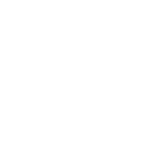 NTTKR's emblem