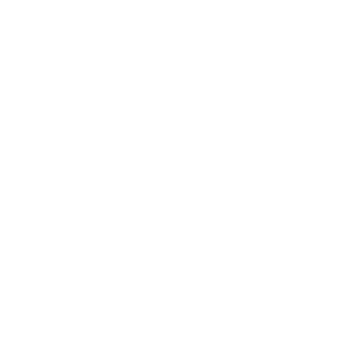 kjgplus1's emblem
