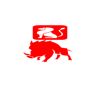 f8e74096f33ae18c's emblem