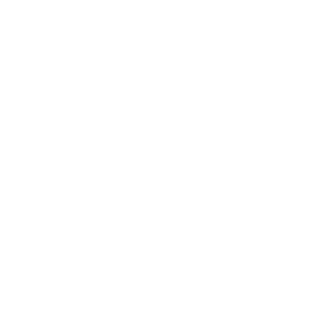 -PabloCarlito-'s emblem