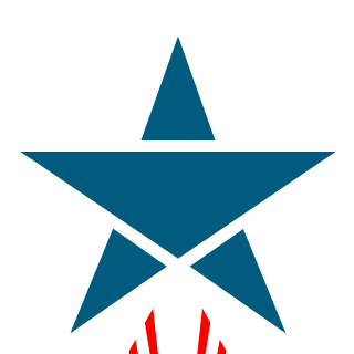 RealElCancero's emblem