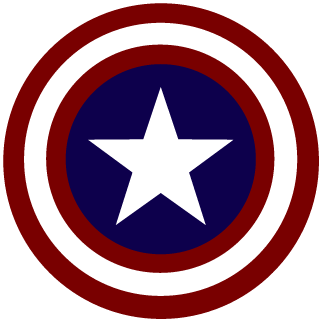 PetesAbagel's emblem