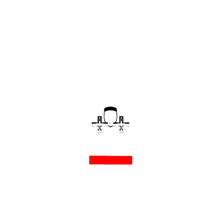 bebszerkscarlxrd's emblem