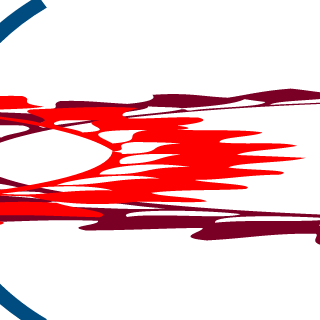 wode2016's emblem
