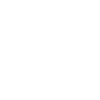 LtWolfoo's emblem