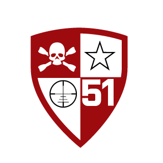 jamal51ahb's emblem