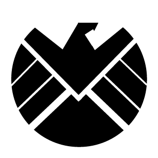 Grogocelot's emblem