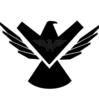 SleepyTheWookiee's emblem