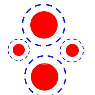 Slylandro's emblem